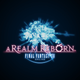 Illustration for article titled Getting Together for the FFXIV Relaunch? **Double Update**
